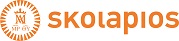 Skolapios